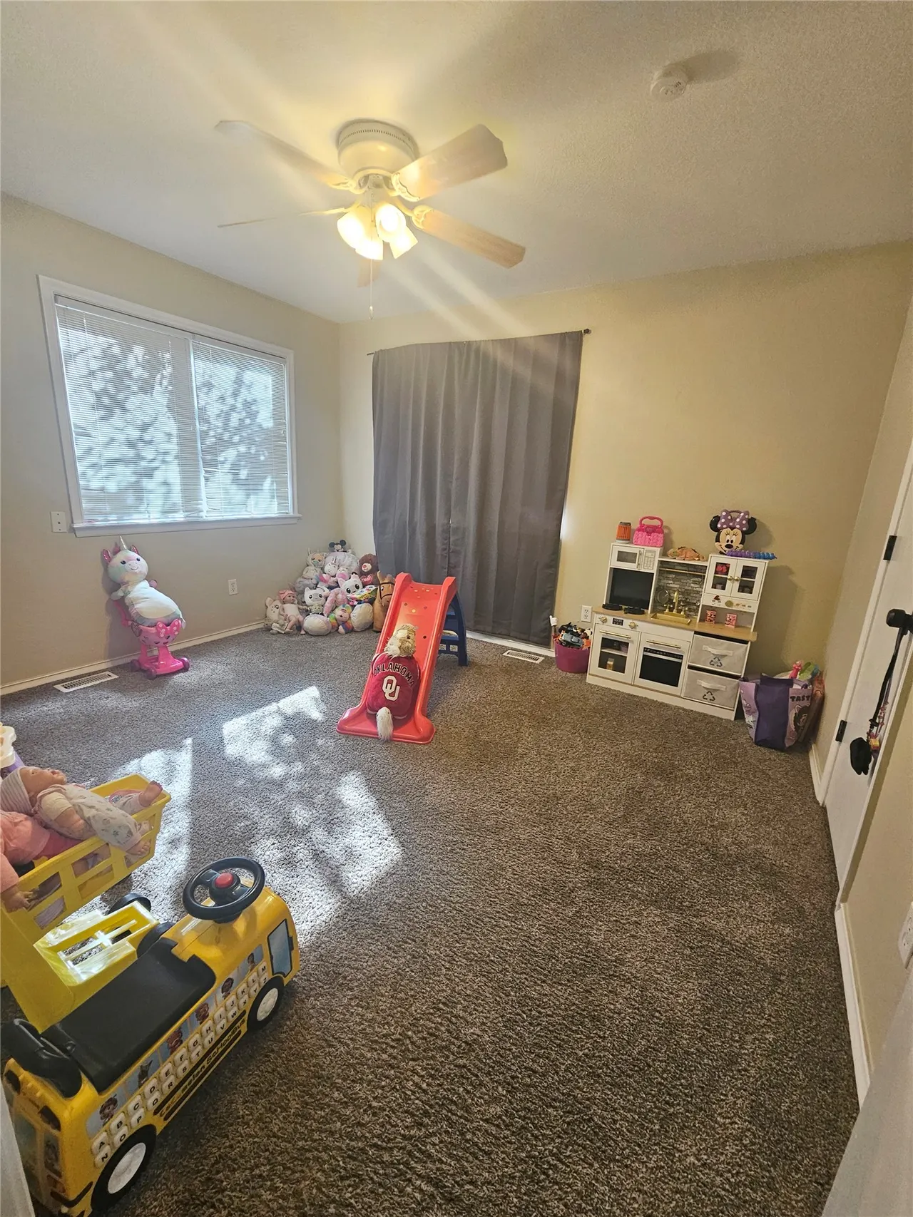 Photo 19 — 167 N Delmar Drive, Sand Springs, OK 74063