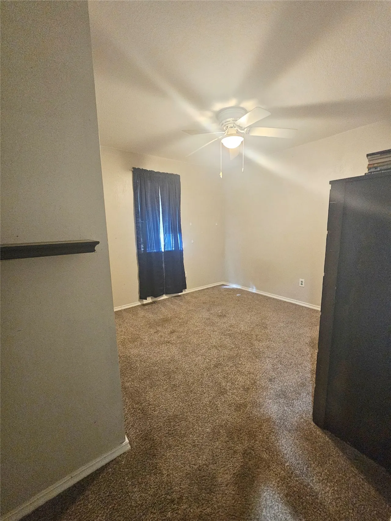Photo 20 — 167 N Delmar Drive, Sand Springs, OK 74063