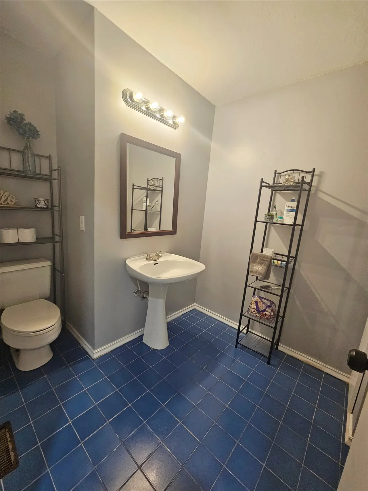 Photo 21 — 167 N Delmar Drive, Sand Springs, OK 74063