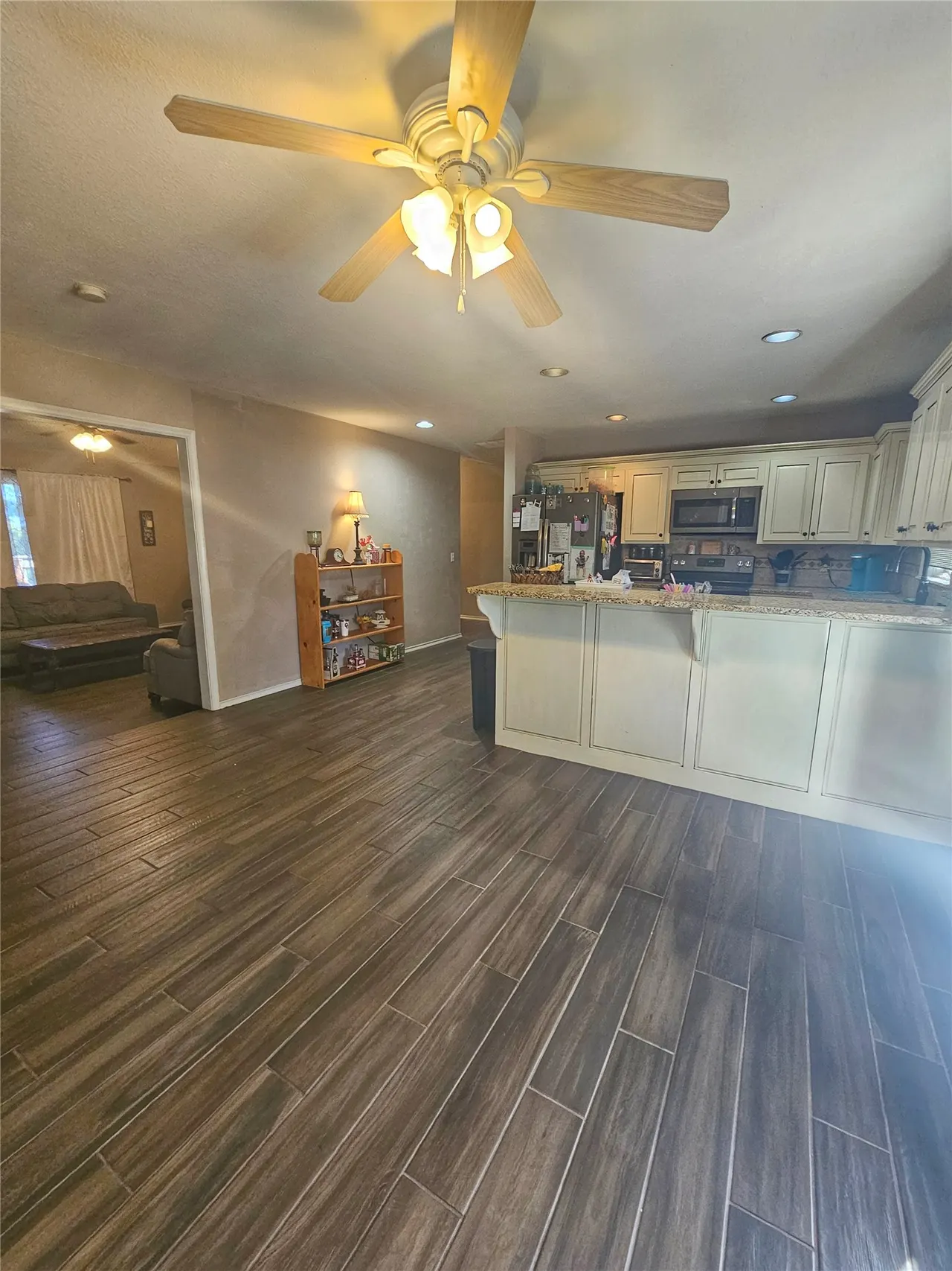 Photo 9 — 167 N Delmar Drive, Sand Springs, OK 74063