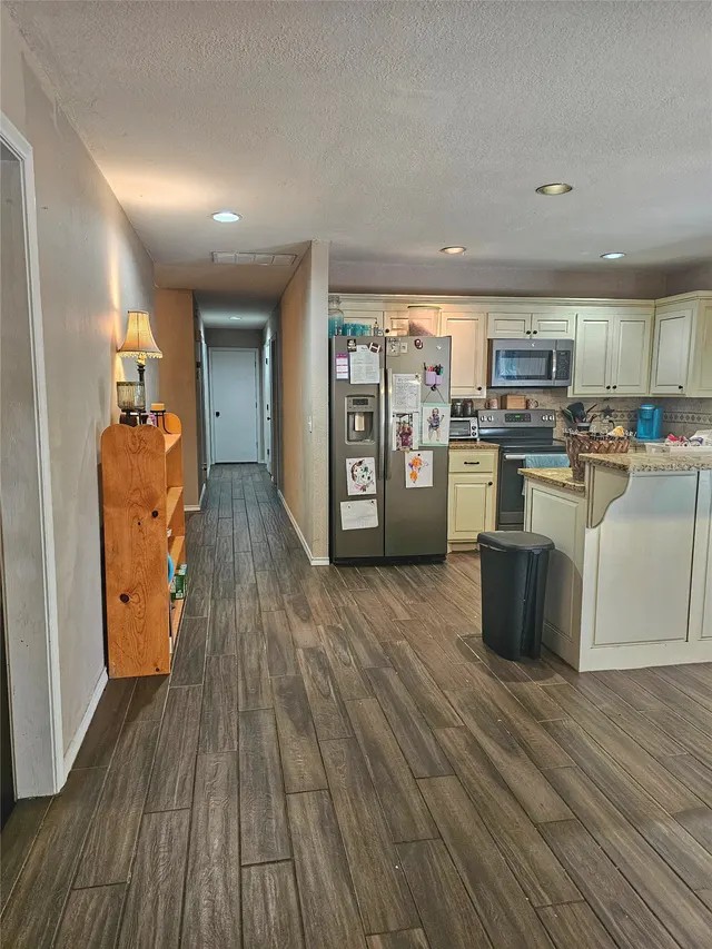 Photo 8 — 167 N Delmar Drive, Sand Springs, OK 74063