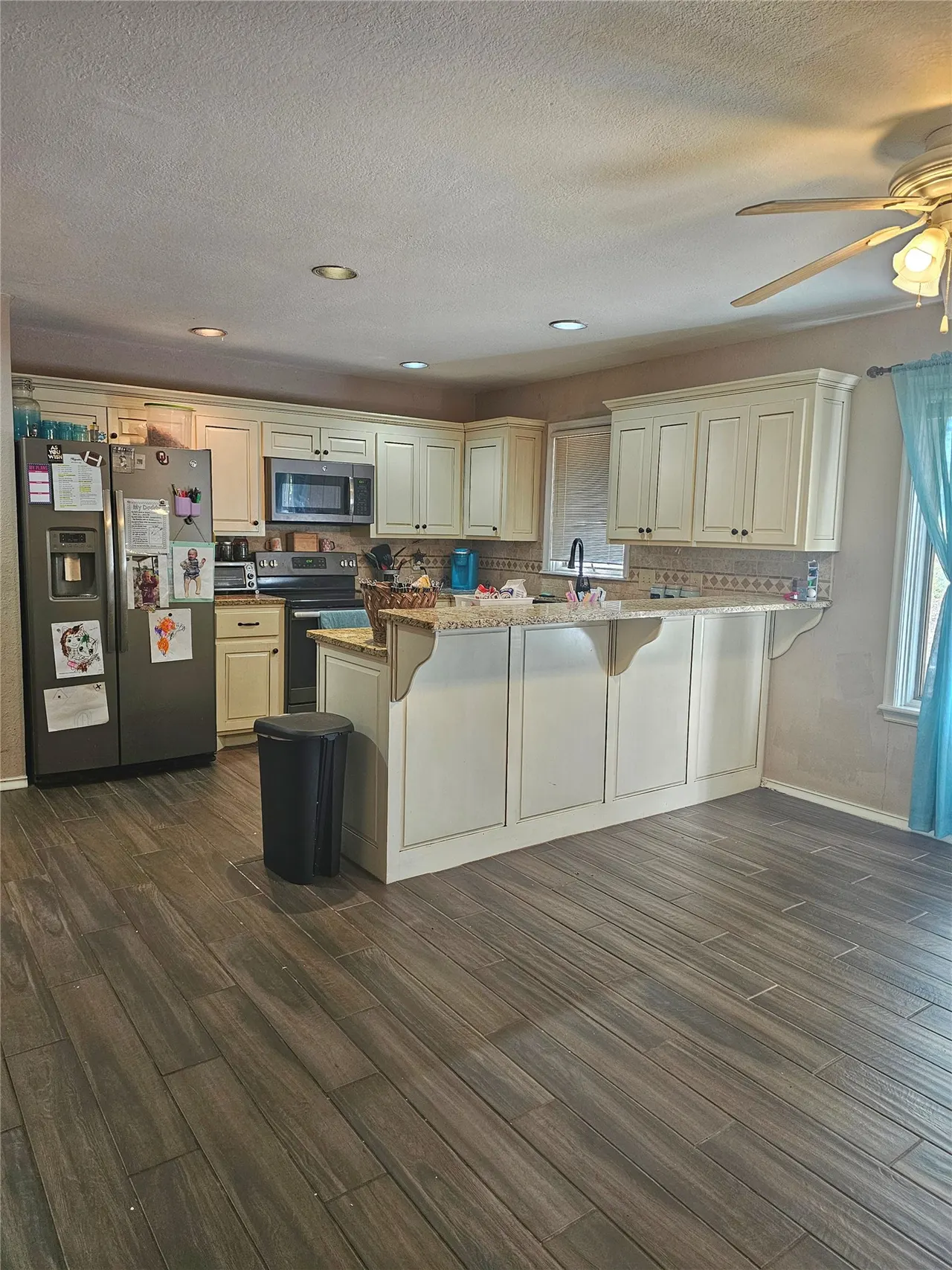 Photo 10 — 167 N Delmar Drive, Sand Springs, OK 74063