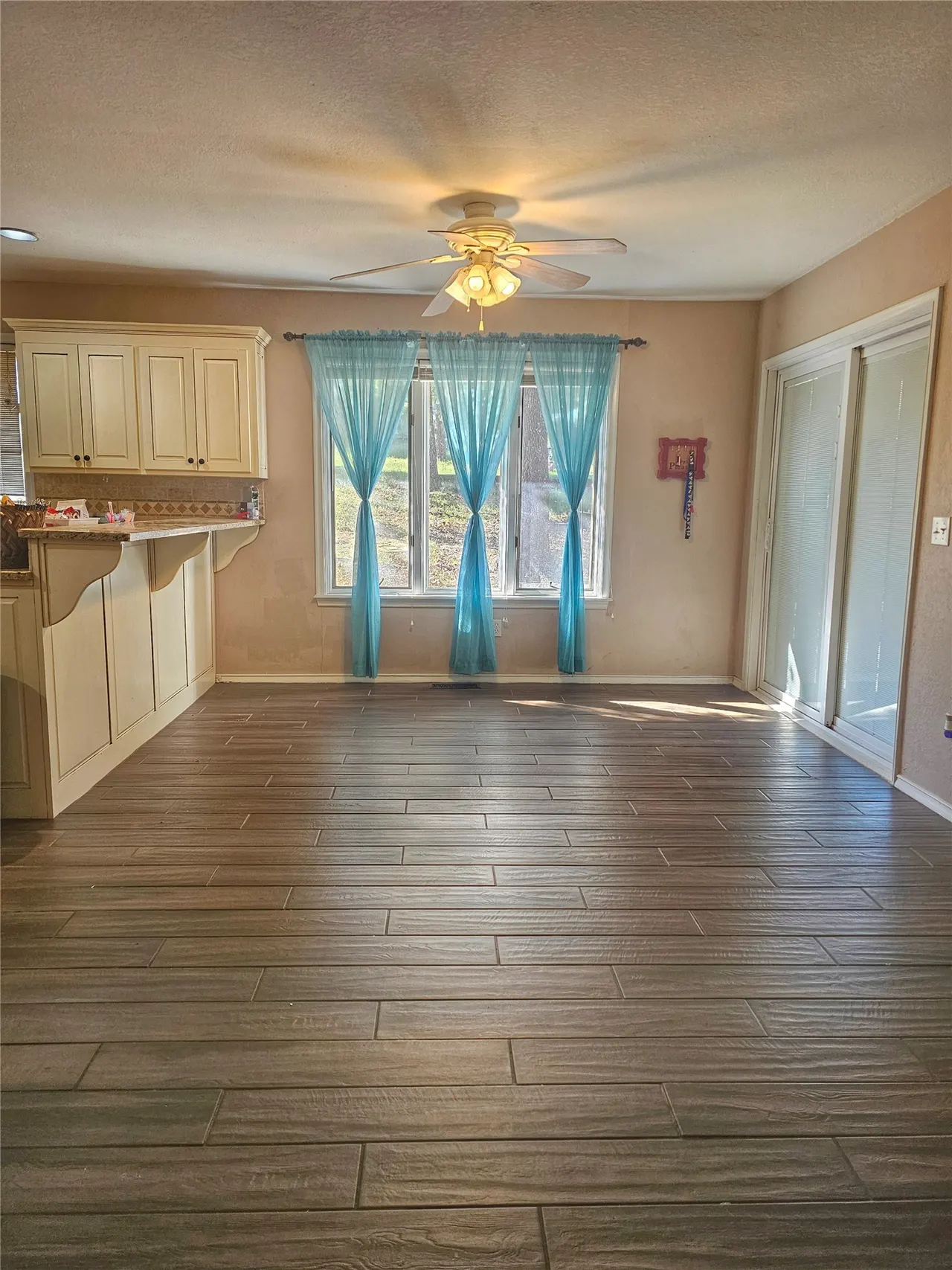 Photo 11 — 167 N Delmar Drive, Sand Springs, OK 74063