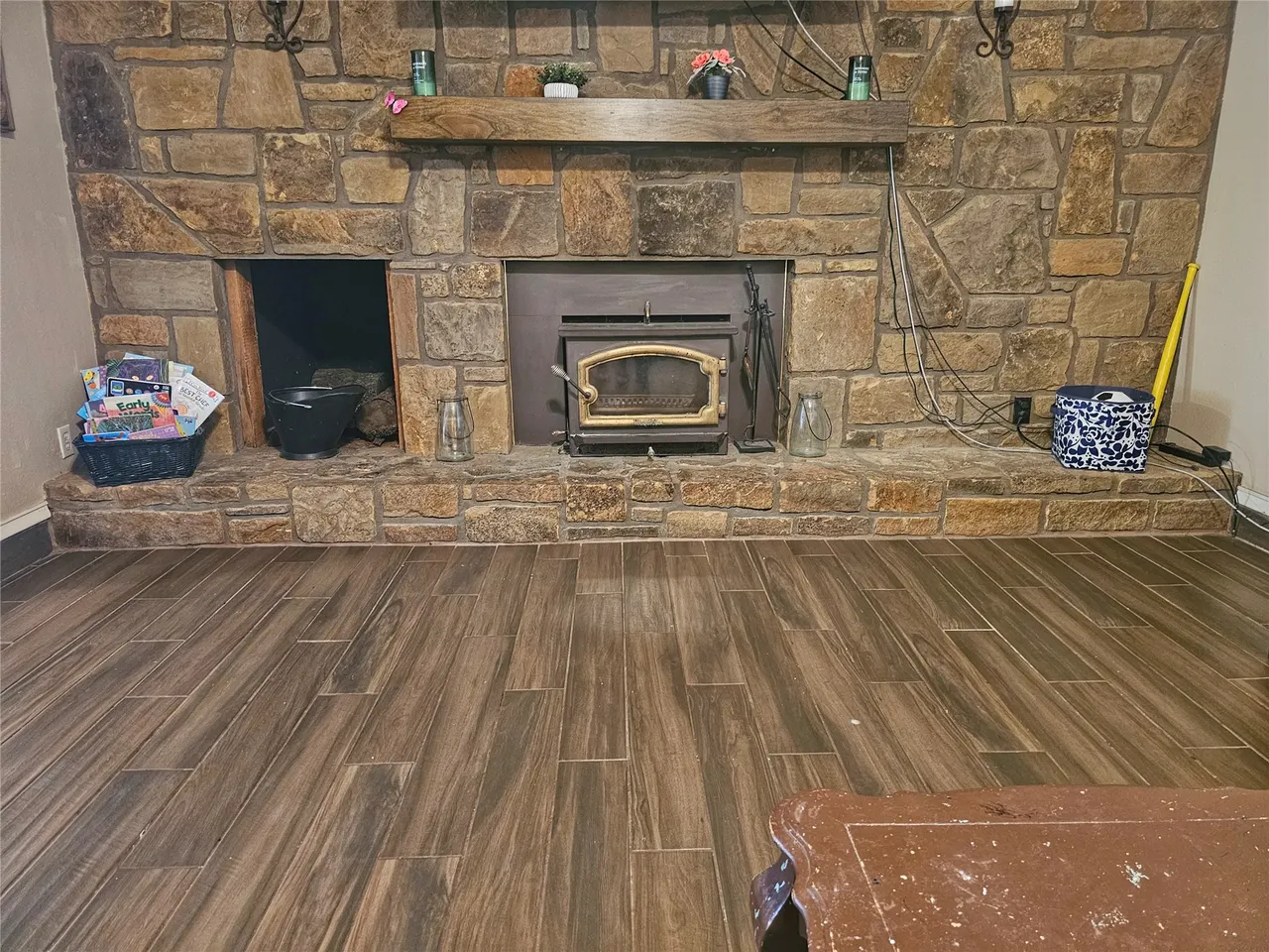 Photo 7 — 167 N Delmar Drive, Sand Springs, OK 74063