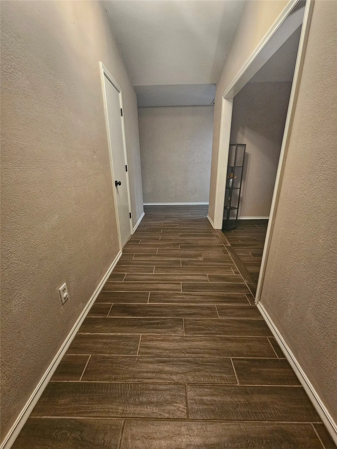 Photo 5 — 167 N Delmar Drive, Sand Springs, OK 74063