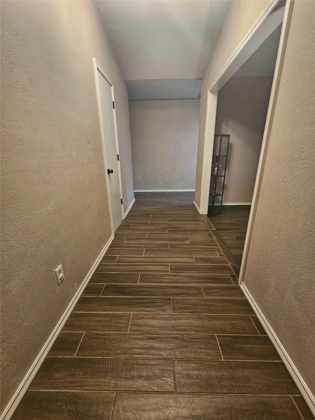 Photo 5 — 167 N Delmar Drive, Sand Springs, OK 74063