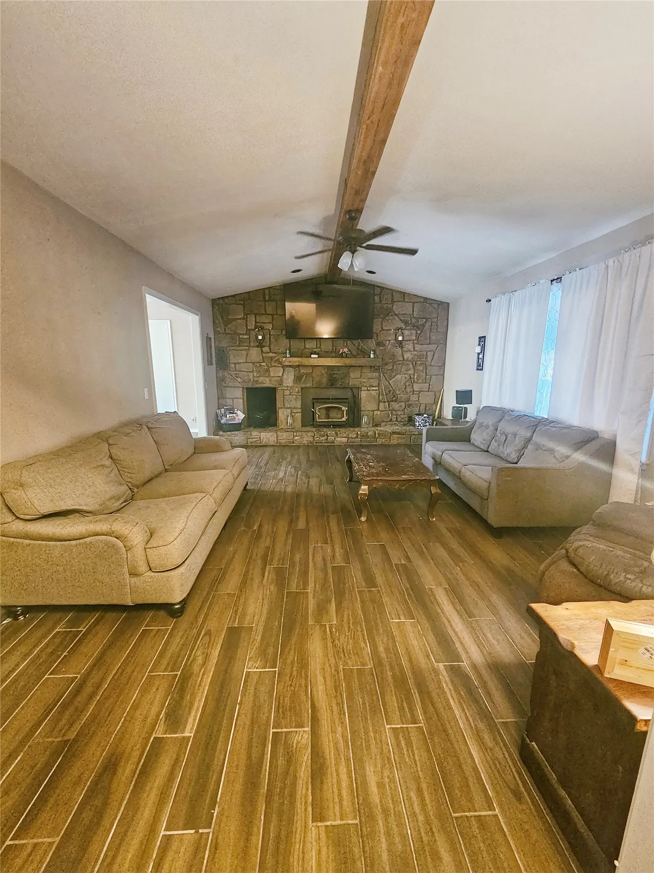 Photo 6 — 167 N Delmar Drive, Sand Springs, OK 74063