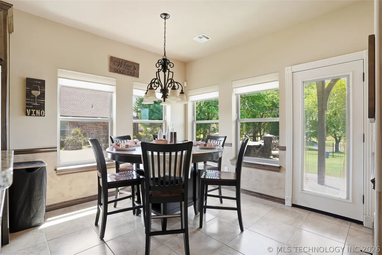 Photo 28 — 304 S 76th Street, Broken Arrow, OK 74014