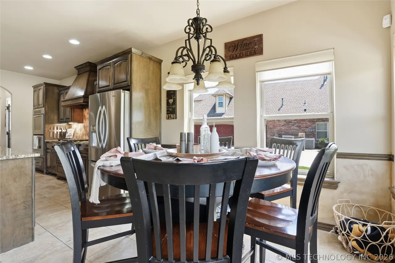 Photo 29 — 304 S 76th Street, Broken Arrow, OK 74014