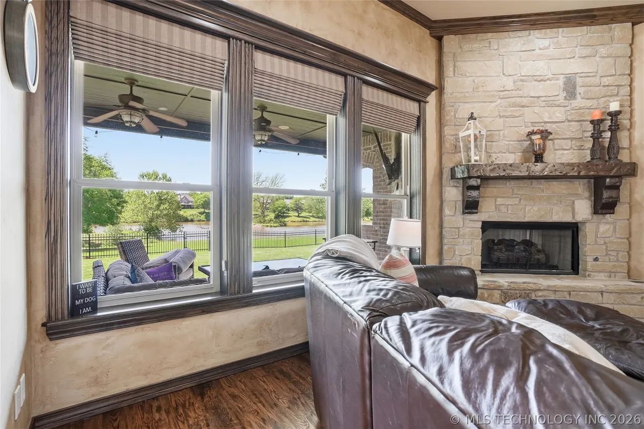 Photo 31 — 304 S 76th Street, Broken Arrow, OK 74014