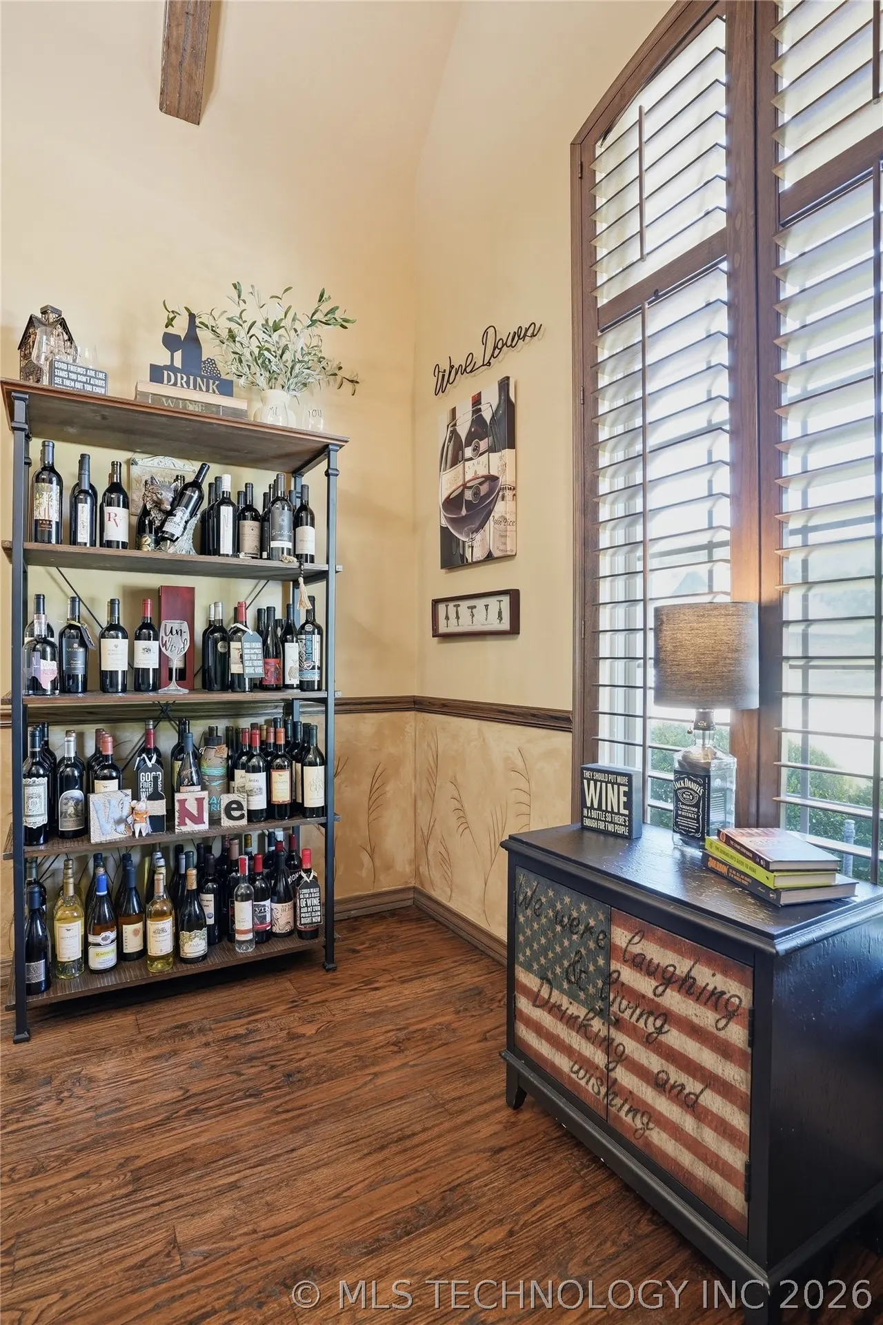 Photo 13 — 304 S 76th Street, Broken Arrow, OK 74014