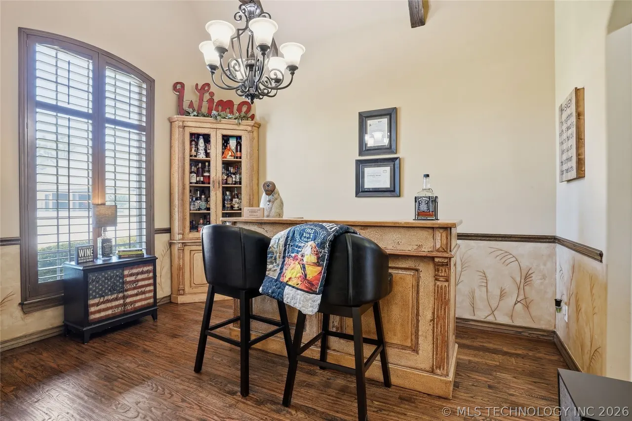 Photo 14 — 304 S 76th Street, Broken Arrow, OK 74014