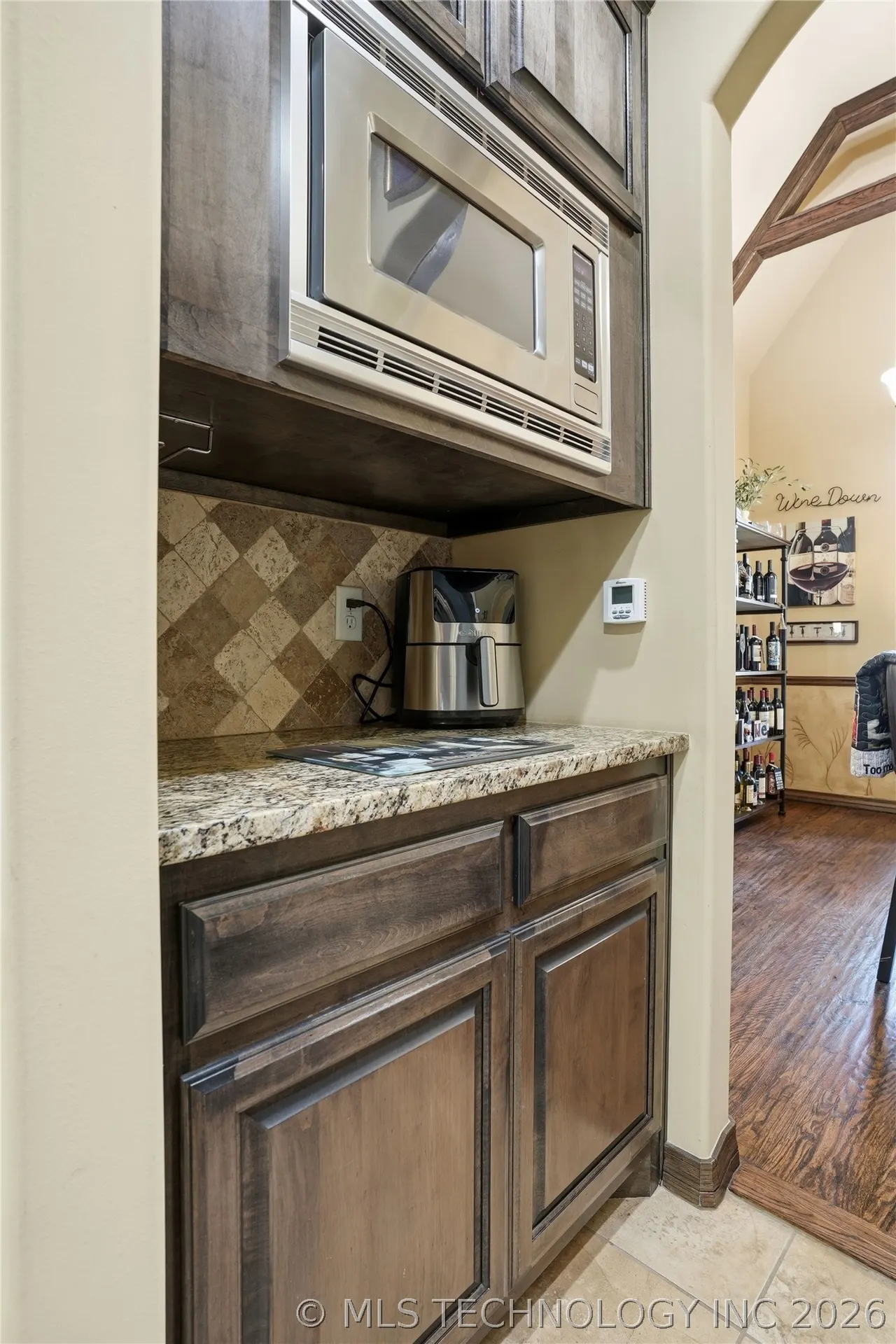 Photo 15 — 304 S 76th Street, Broken Arrow, OK 74014