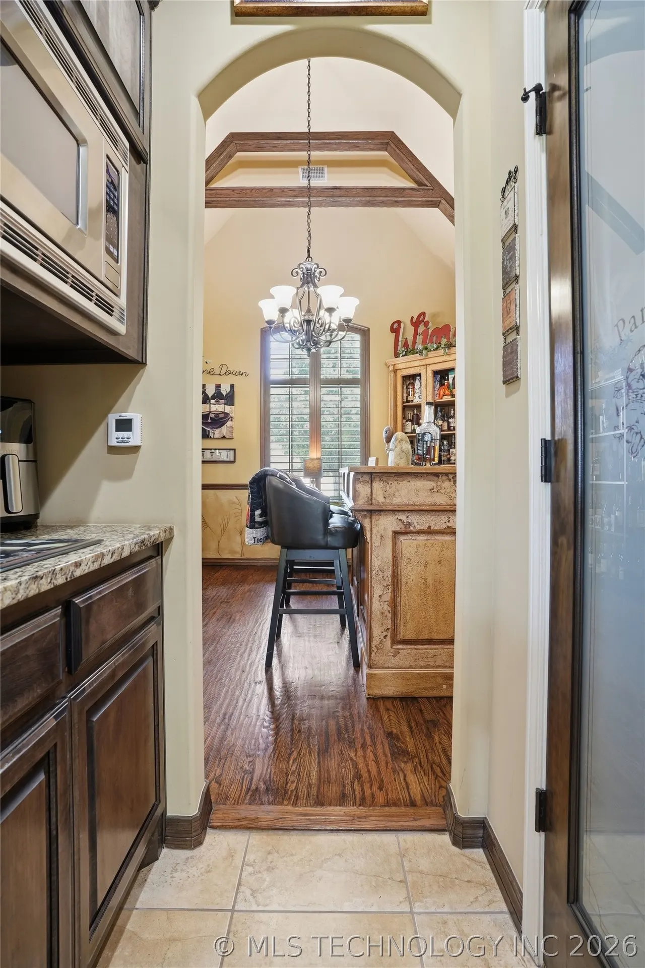 Photo 16 — 304 S 76th Street, Broken Arrow, OK 74014