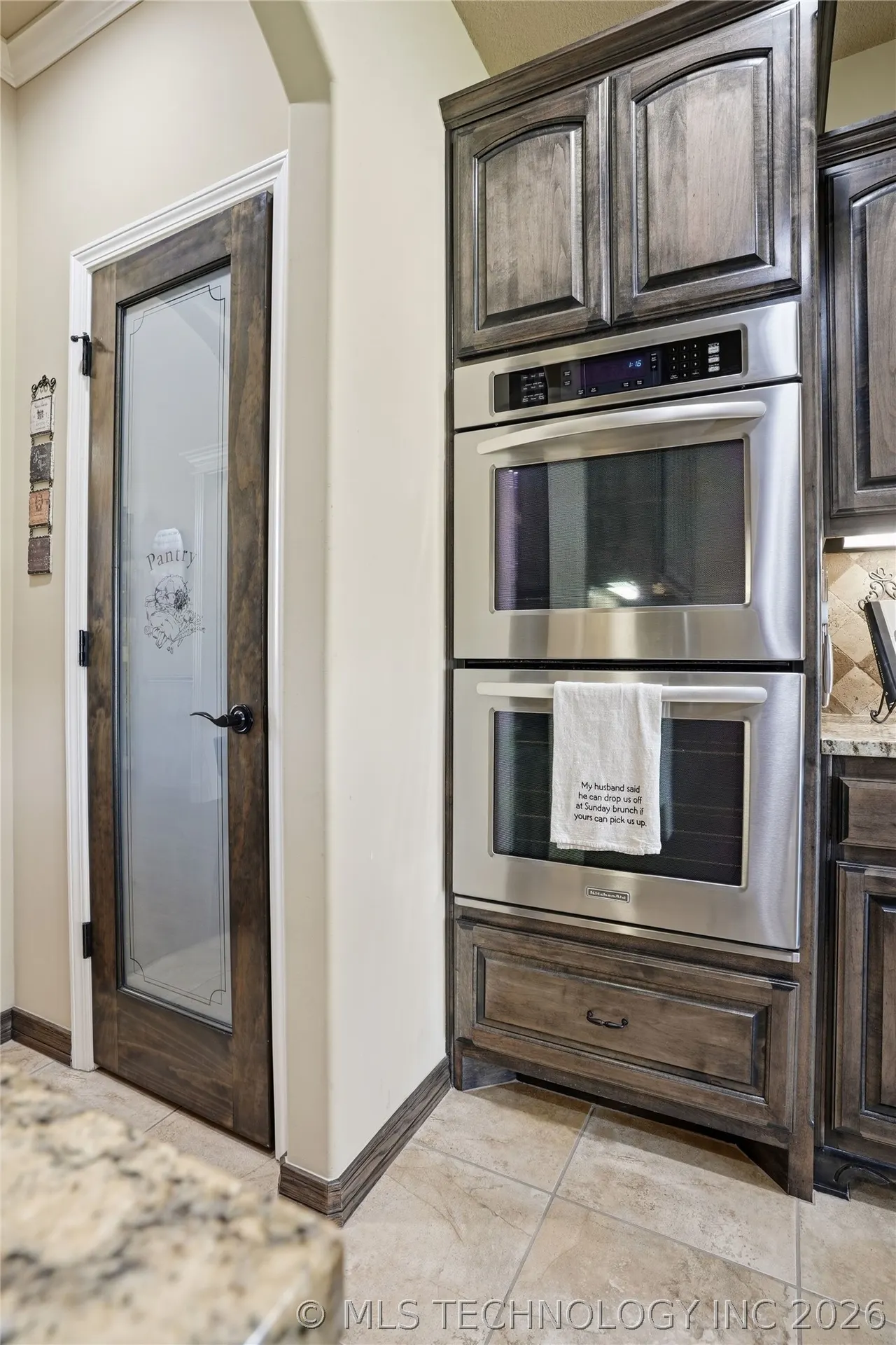 Photo 17 — 304 S 76th Street, Broken Arrow, OK 74014