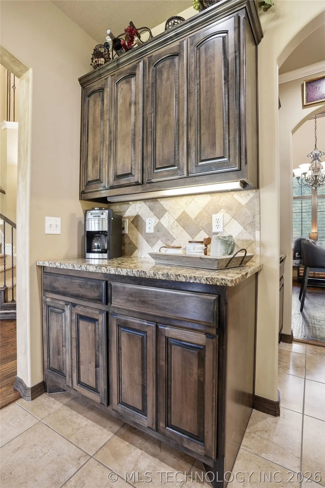 Photo 23 — 304 S 76th Street, Broken Arrow, OK 74014