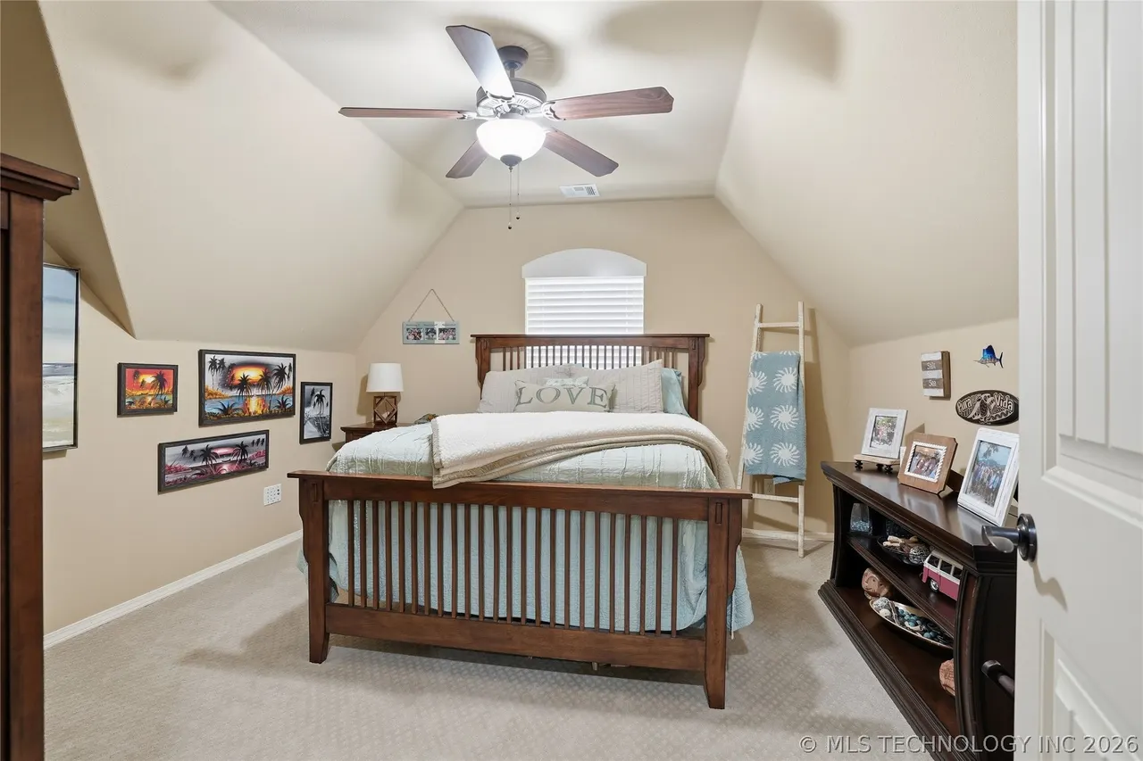 Photo 57 — 304 S 76th Street, Broken Arrow, OK 74014