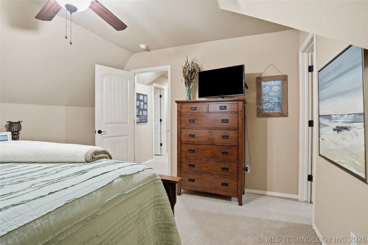 Photo 58 — 304 S 76th Street, Broken Arrow, OK 74014