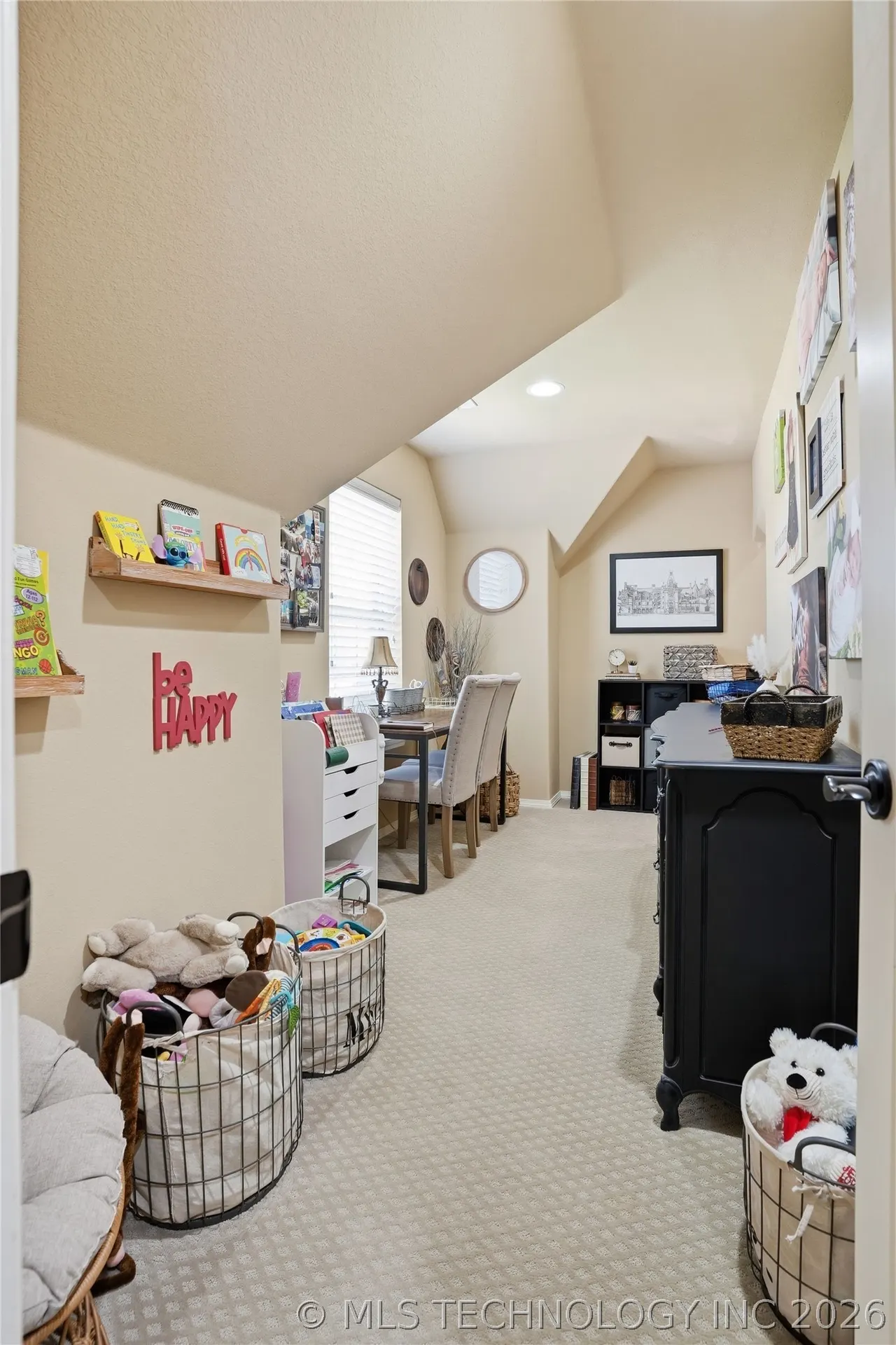 Photo 59 — 304 S 76th Street, Broken Arrow, OK 74014