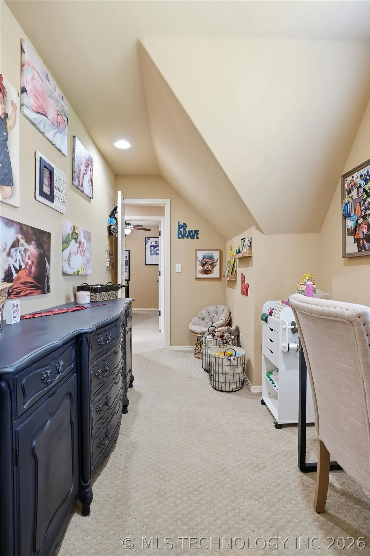 Photo 60 — 304 S 76th Street, Broken Arrow, OK 74014