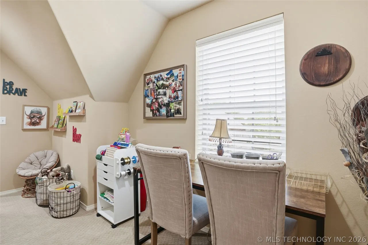 Photo 61 — 304 S 76th Street, Broken Arrow, OK 74014