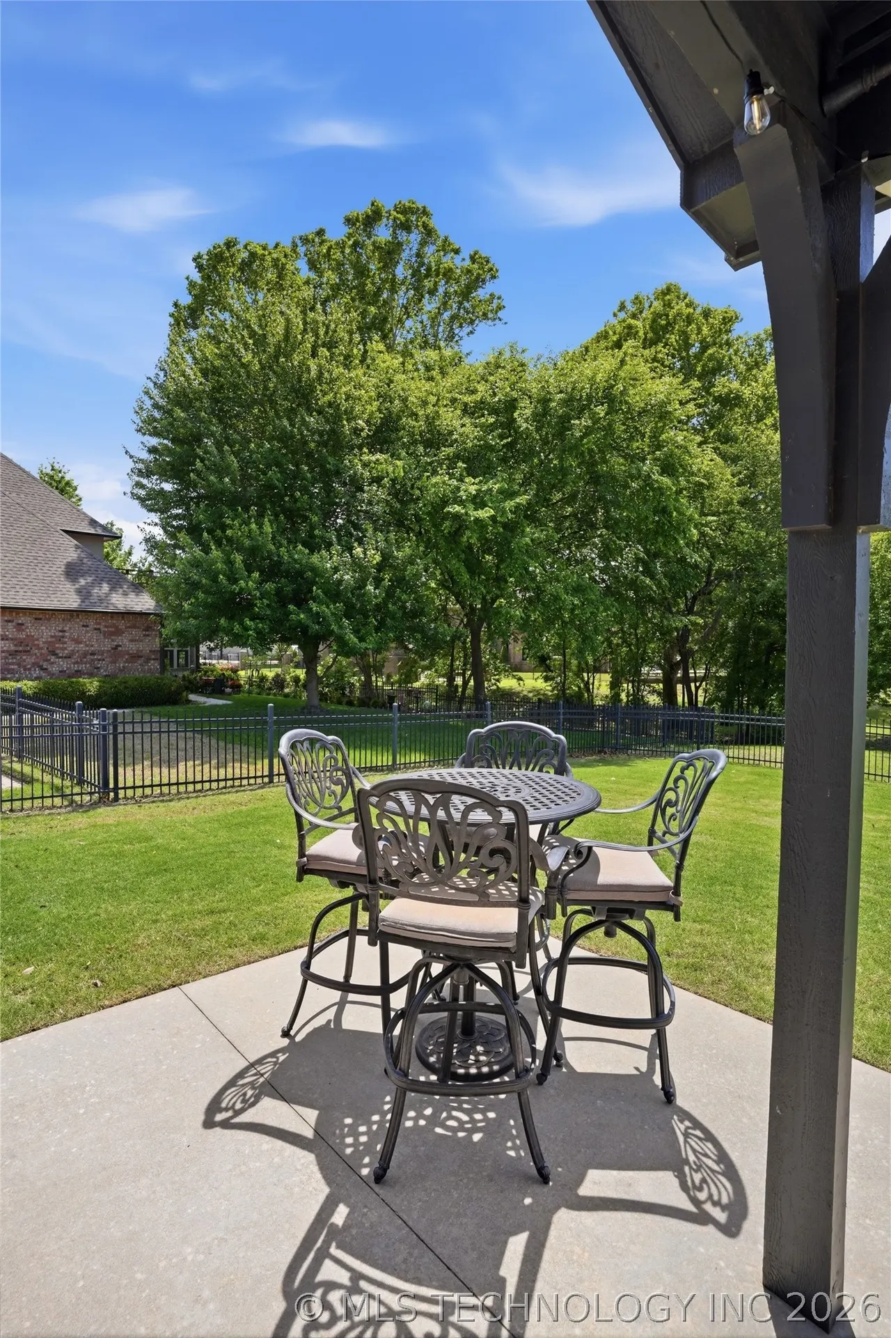 Photo 64 — 304 S 76th Street, Broken Arrow, OK 74014