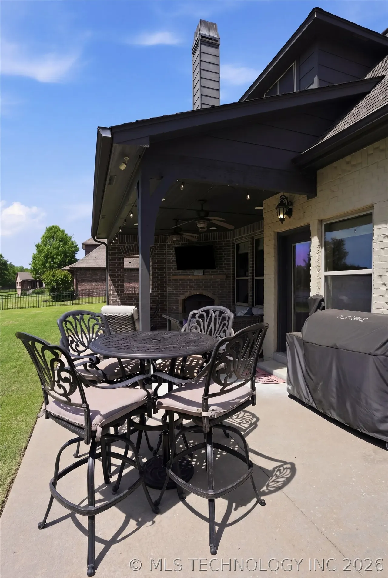Photo 65 — 304 S 76th Street, Broken Arrow, OK 74014