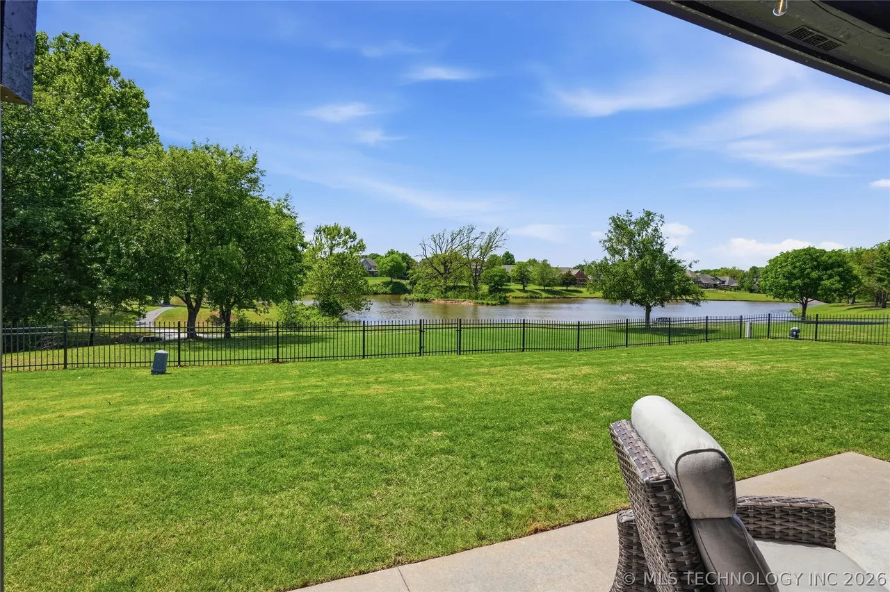 Photo 66 — 304 S 76th Street, Broken Arrow, OK 74014
