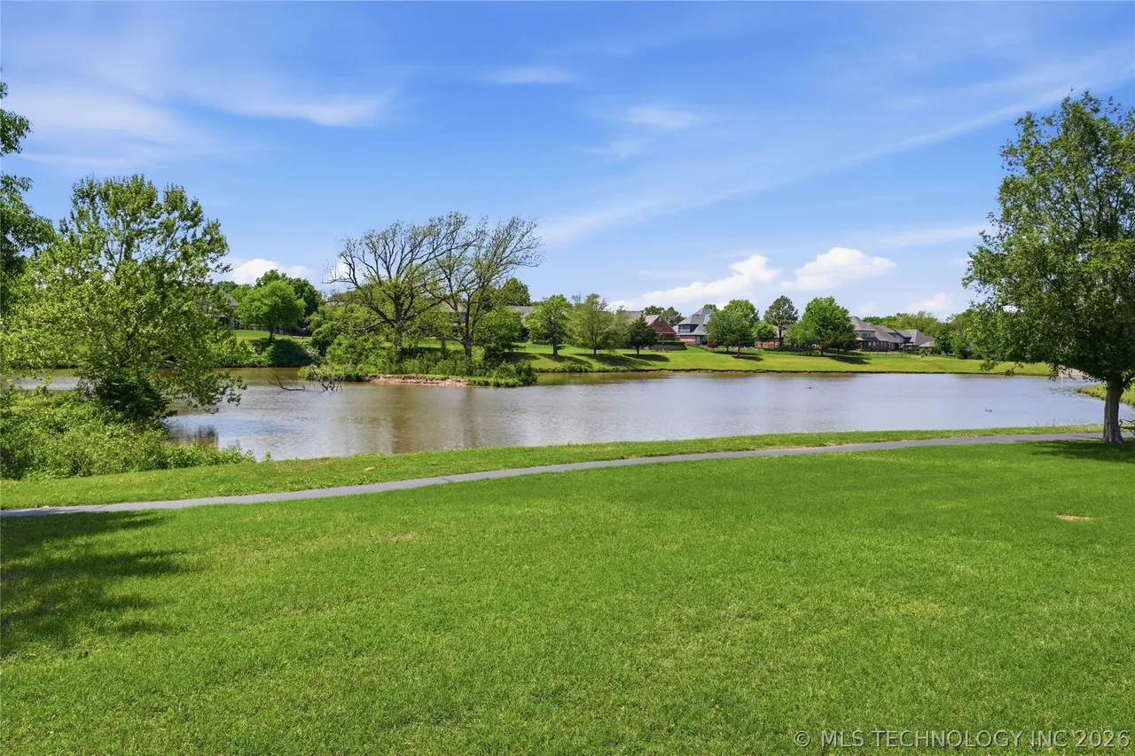 Photo 68 — 304 S 76th Street, Broken Arrow, OK 74014