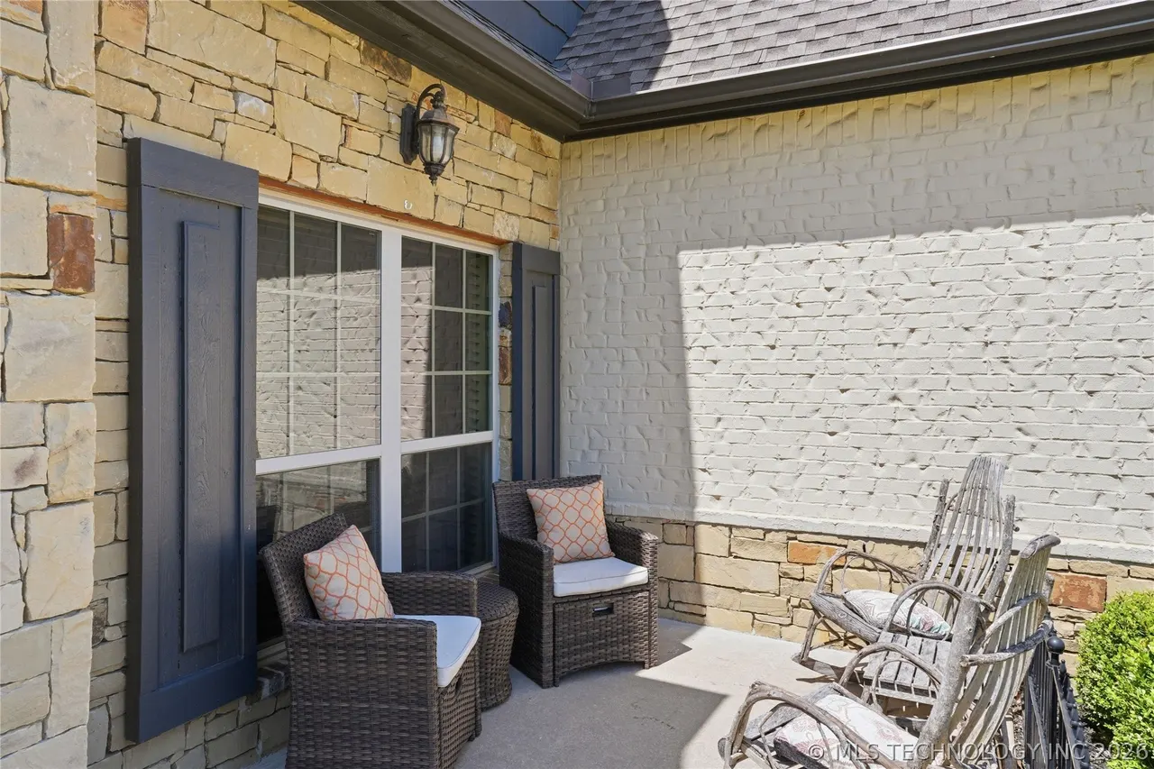Photo 81 — 304 S 76th Street, Broken Arrow, OK 74014