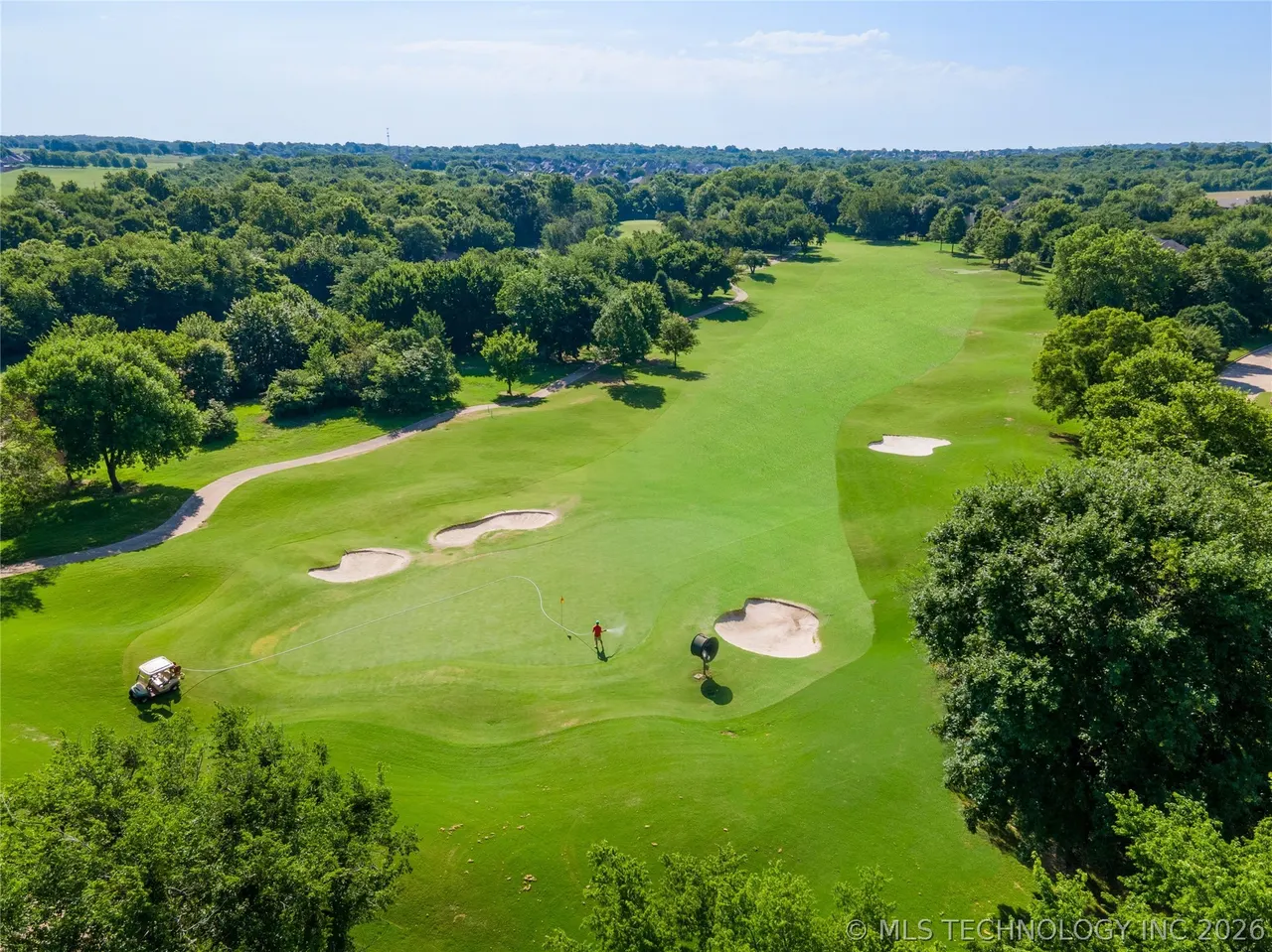 Photo 84 — 304 S 76th Street, Broken Arrow, OK 74014