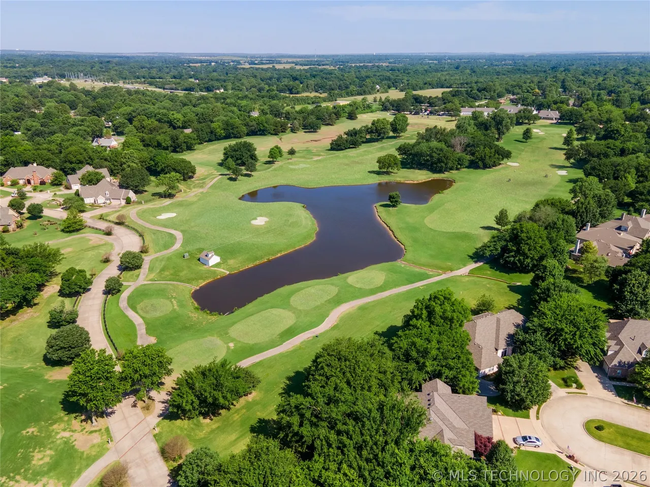 Photo 85 — 304 S 76th Street, Broken Arrow, OK 74014