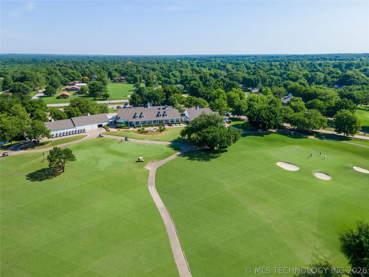 Photo 86 — 304 S 76th Street, Broken Arrow, OK 74014