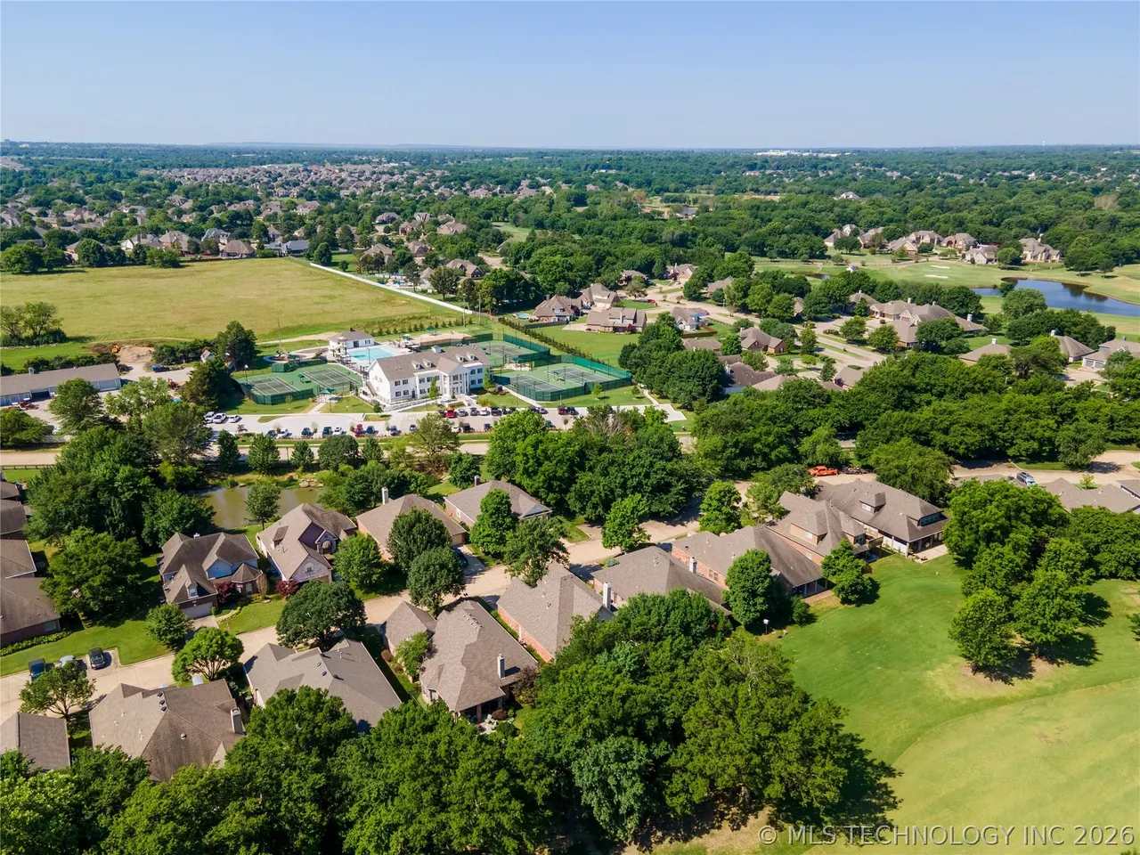 Photo 87 — 304 S 76th Street, Broken Arrow, OK 74014
