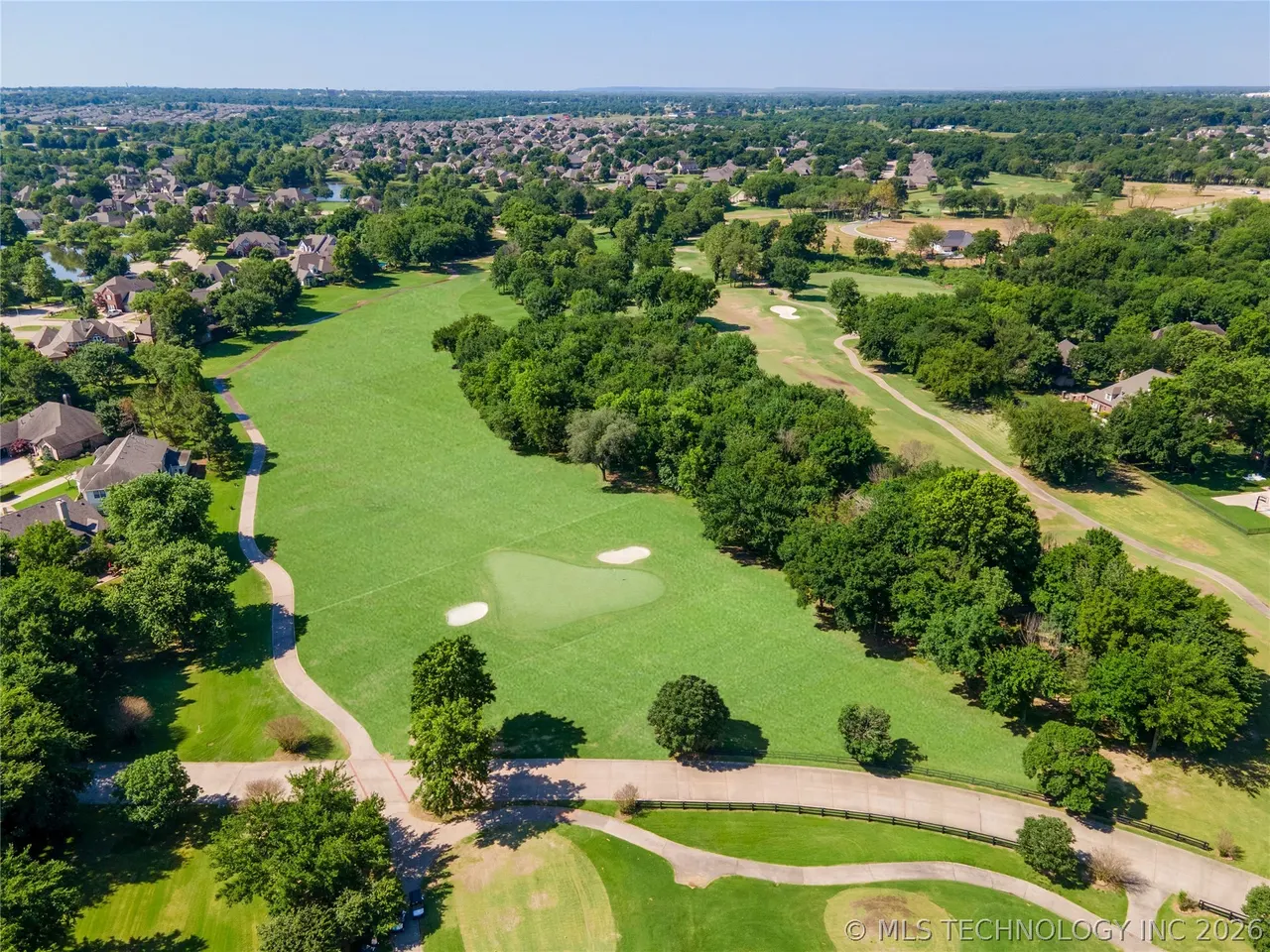 Photo 88 — 304 S 76th Street, Broken Arrow, OK 74014