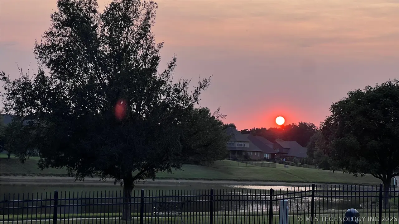 Photo 89 — 304 S 76th Street, Broken Arrow, OK 74014