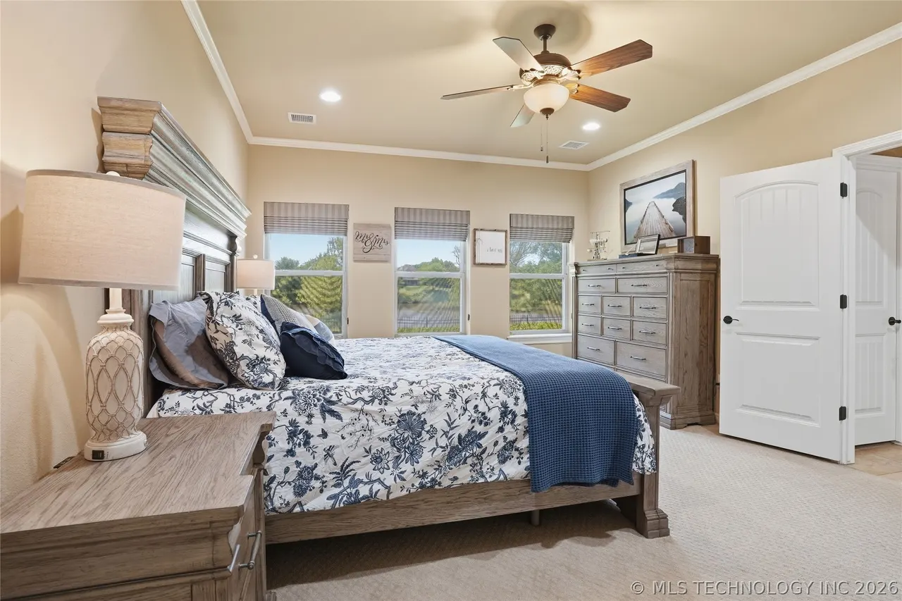 Photo 37 — 304 S 76th Street, Broken Arrow, OK 74014
