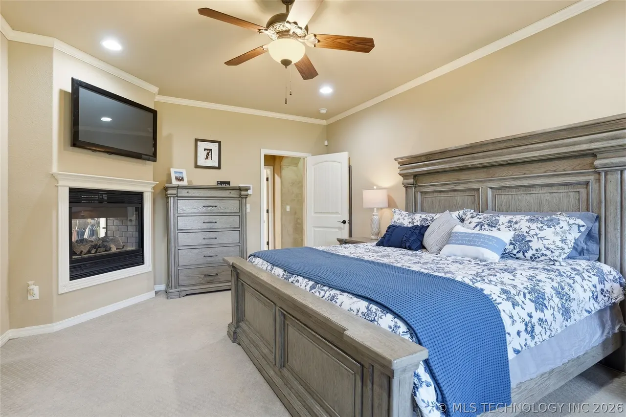 Photo 38 — 304 S 76th Street, Broken Arrow, OK 74014