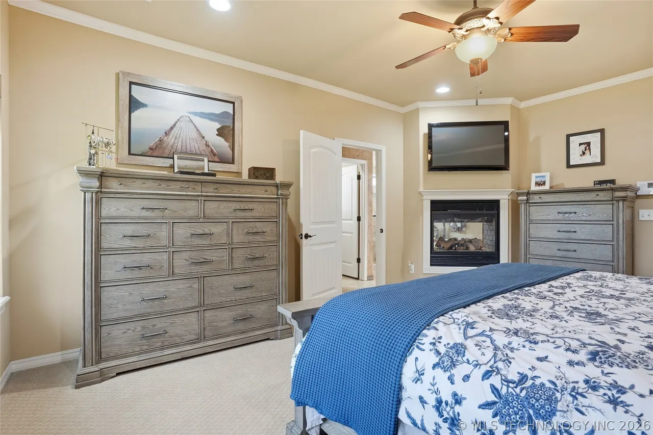 Photo 39 — 304 S 76th Street, Broken Arrow, OK 74014