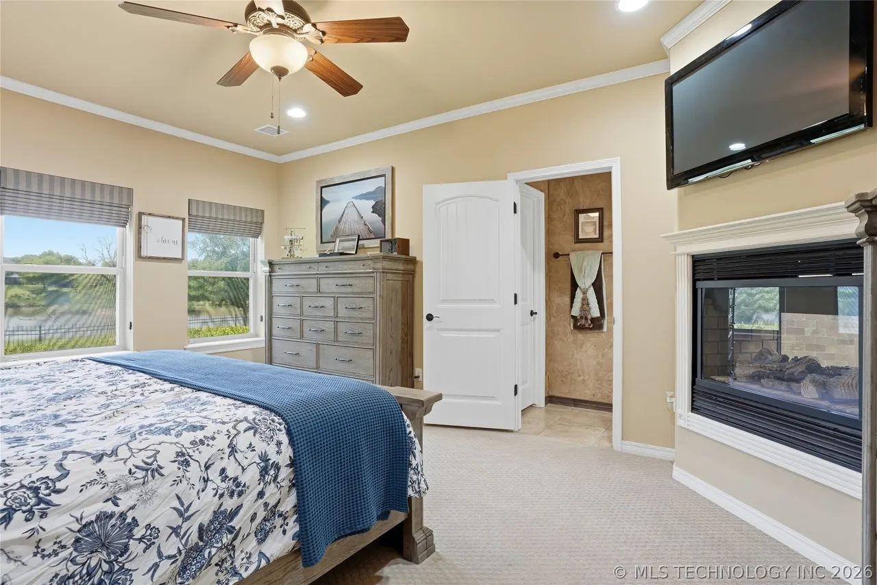 Photo 40 — 304 S 76th Street, Broken Arrow, OK 74014