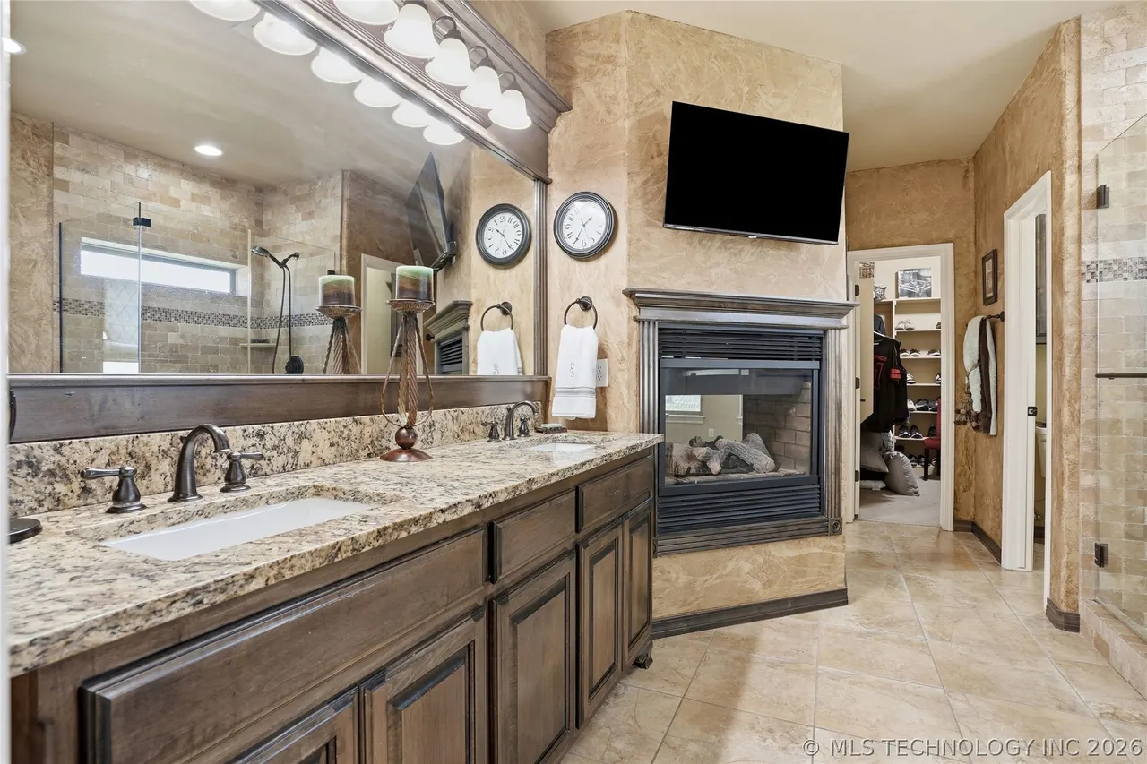Photo 42 — 304 S 76th Street, Broken Arrow, OK 74014