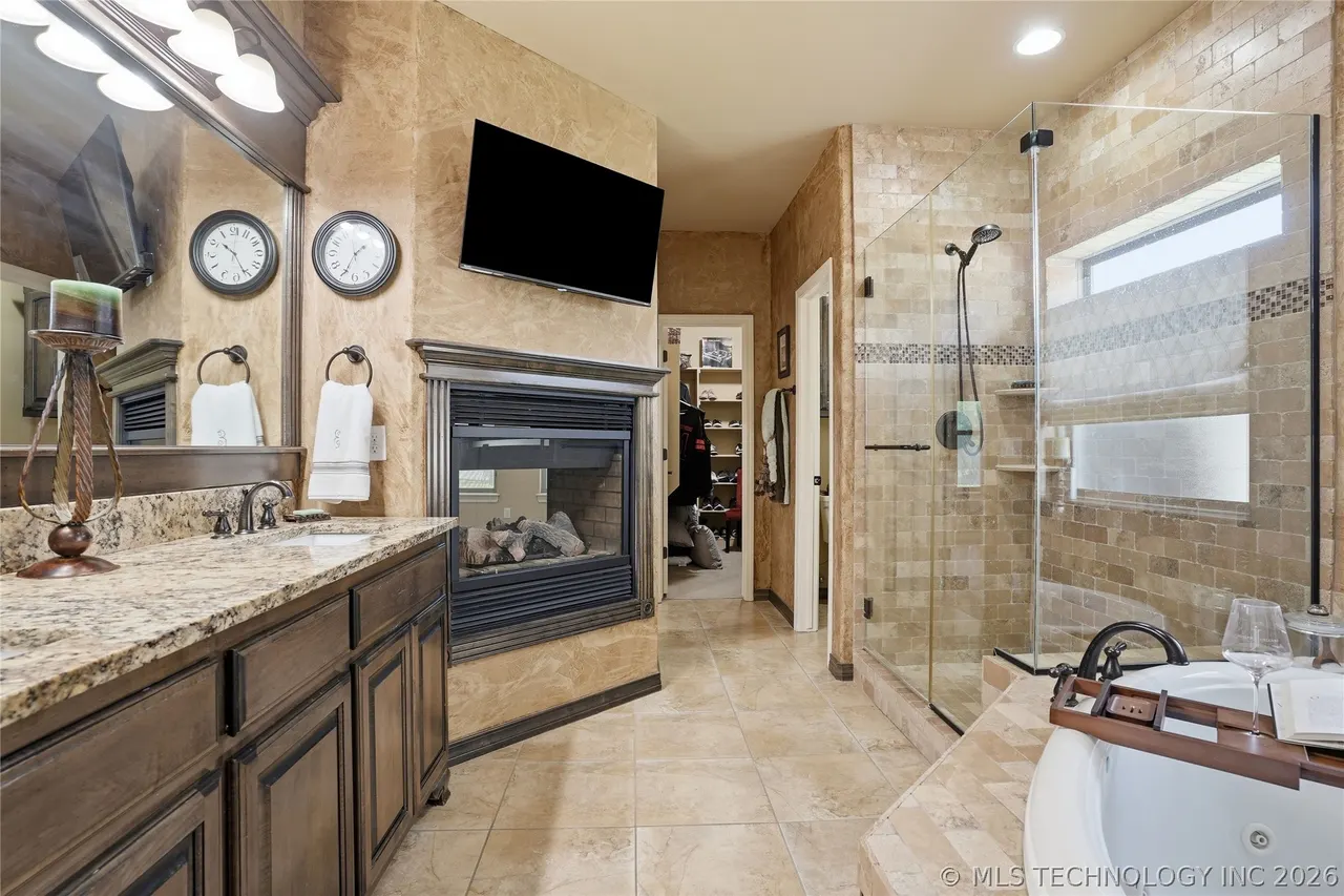 Photo 43 — 304 S 76th Street, Broken Arrow, OK 74014