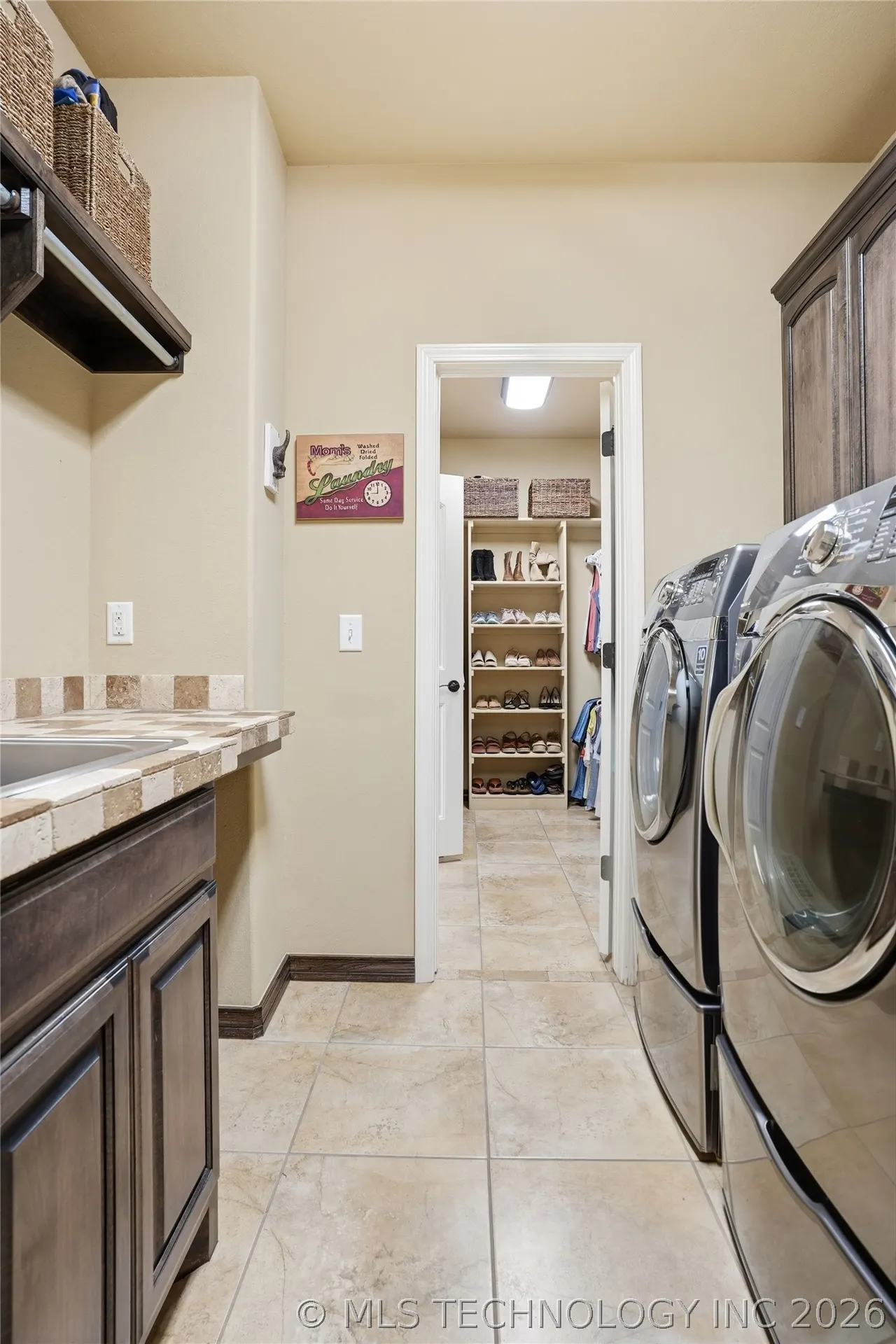 Photo 44 — 304 S 76th Street, Broken Arrow, OK 74014