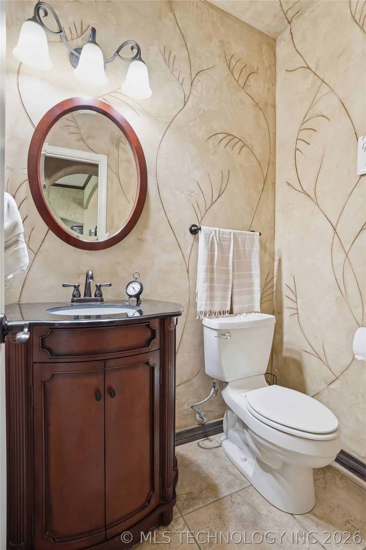 Photo 45 — 304 S 76th Street, Broken Arrow, OK 74014
