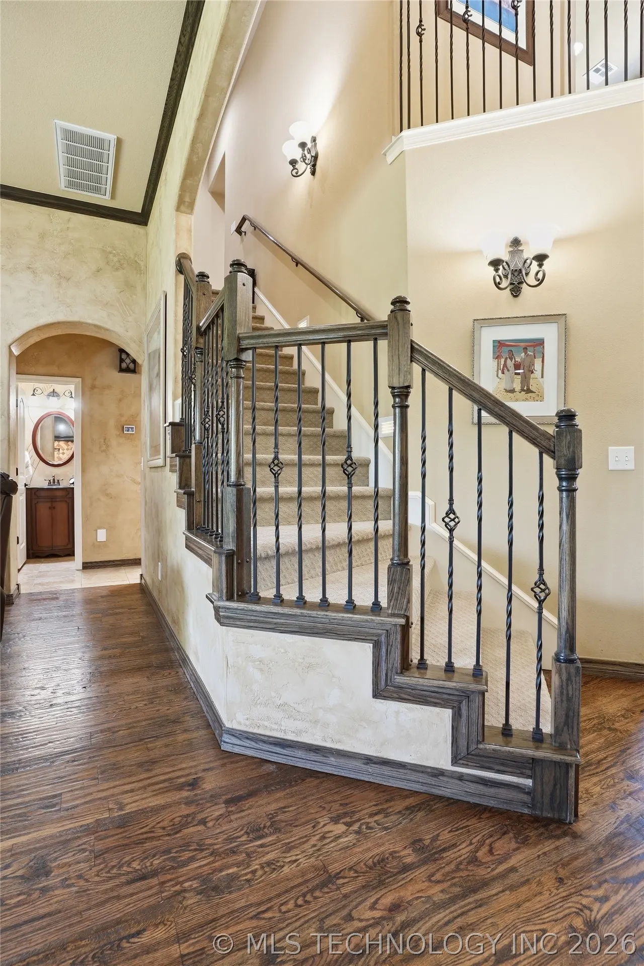 Photo 46 — 304 S 76th Street, Broken Arrow, OK 74014