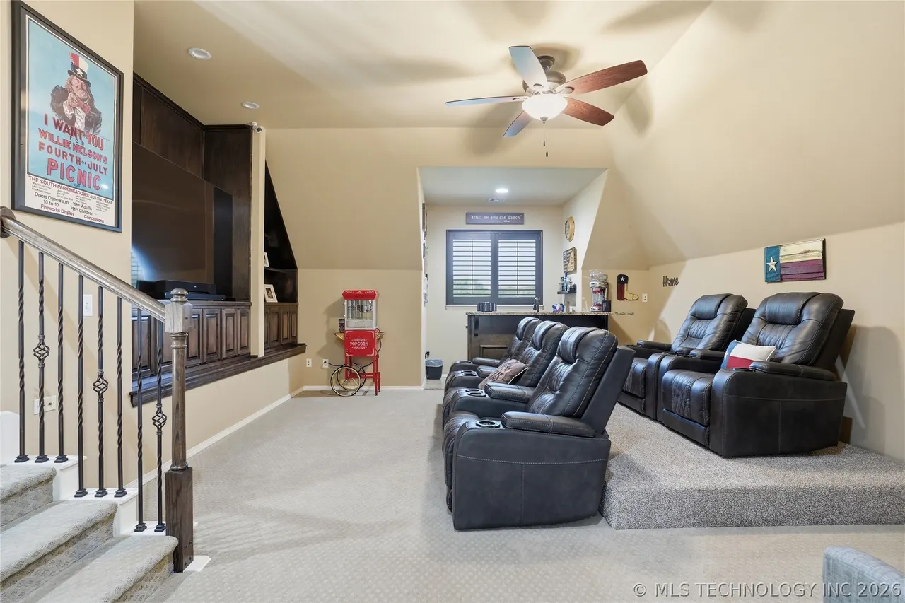 Photo 47 — 304 S 76th Street, Broken Arrow, OK 74014