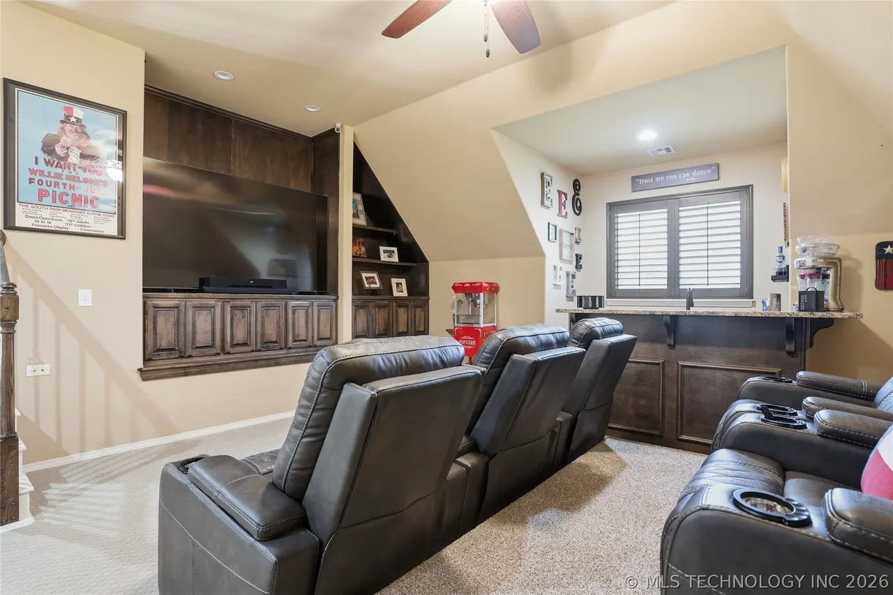 Photo 48 — 304 S 76th Street, Broken Arrow, OK 74014