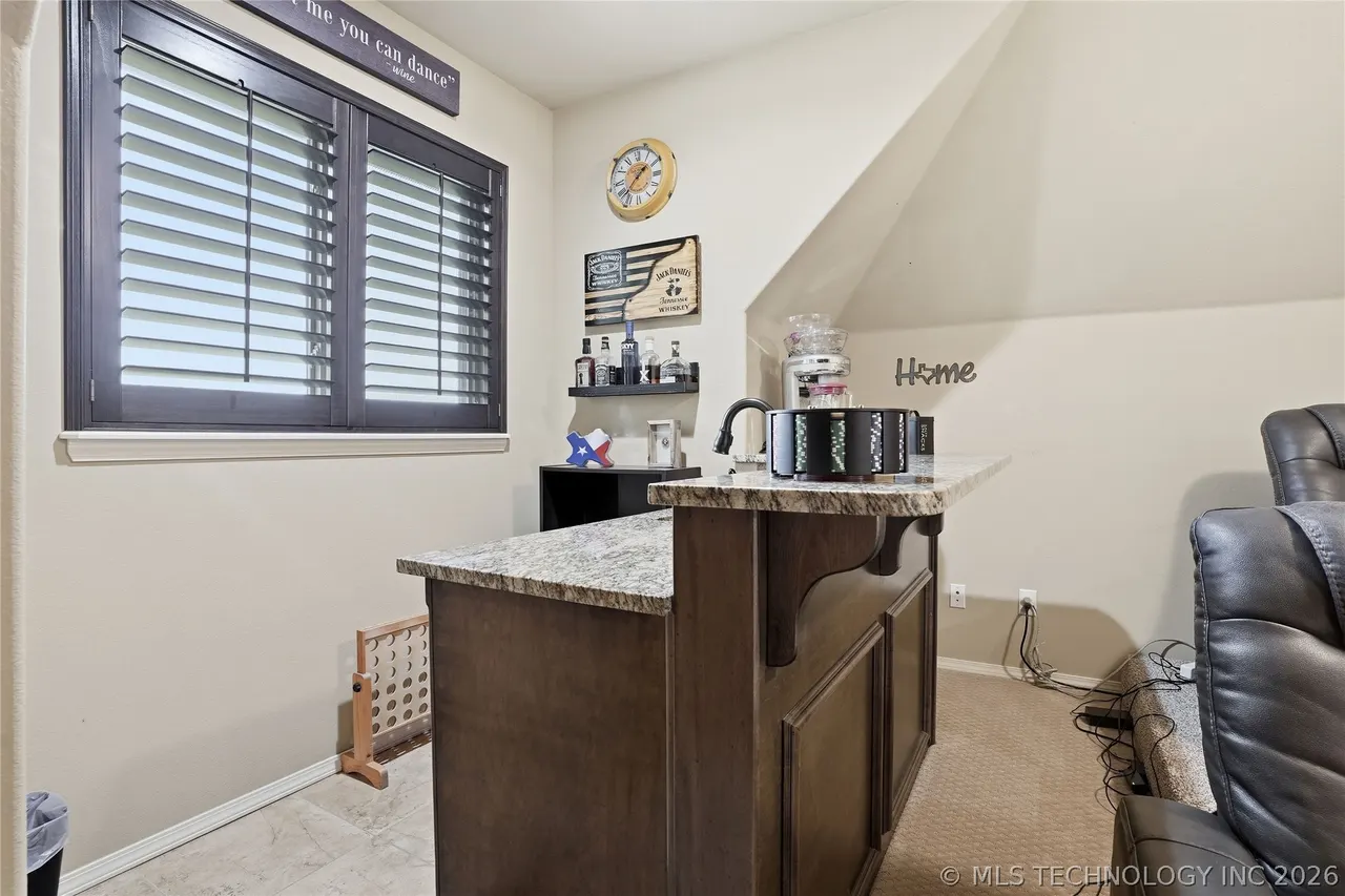 Photo 49 — 304 S 76th Street, Broken Arrow, OK 74014