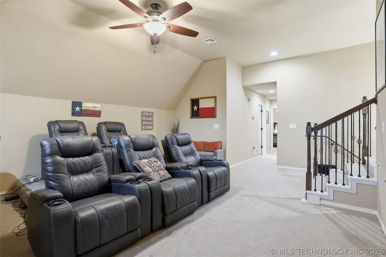 Photo 50 — 304 S 76th Street, Broken Arrow, OK 74014