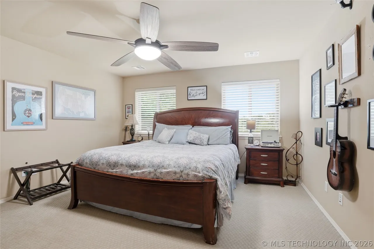 Photo 51 — 304 S 76th Street, Broken Arrow, OK 74014